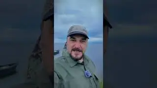 Video çekmeye gelip fotoğraf çekmek :) 
