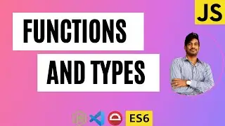 JavaScript functions| Protractor tutorial | Javascript Tutorial | LetCode