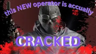 Deimos is NEVER seeing a ranked game