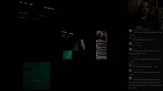 HEY YOU! | Silent Hill Short Message