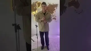 Франк Синатра fly me the moon