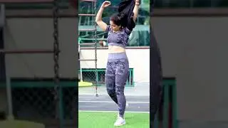 Beta Agar Londe Me Jigar Ki Jgah Jigar Hota Hai Na To Figar Wali Ladki Apne Aap Bhav Deti Hai Khatam