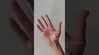 Такие разные текстуры - но такие эффективные средства от Mesopharm 🤍 