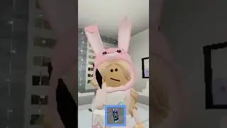 Лаааайфооон 