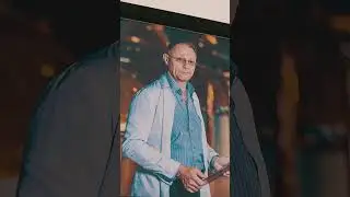 #динарасатжан
