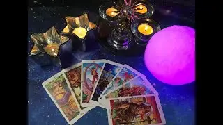 ВЕСЫ ♎️! АВГУСТ 2023 ГОДА!! Таро-прогноз!🍀✨🦋