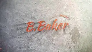 Пекарский камень для выпечки B.Baker | как пользоваться | для чего нужен | инструкция