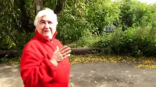 БЖ. Петропавловск