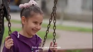 8 Mart Dünya Kadınlar Günü Kutlu Olsun 🇹🇷 Kazım Kürşad Erdil 🇹🇷 #kadınlargünü
