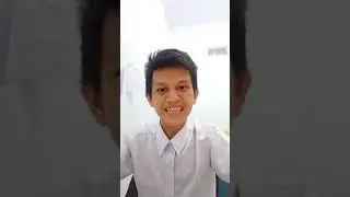 Teks ceramah tentang "mencapai kesuksesan."