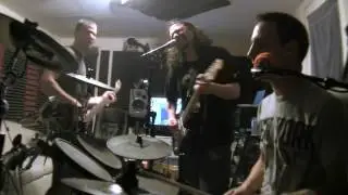 Ticket To Ride (Beatles Cover)