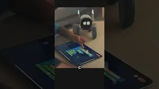 Лучший питомец для детей из Китая 