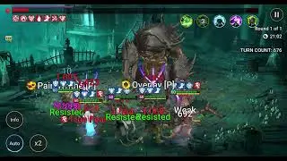 Why Plarium?
