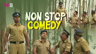Non Stop Comedy / malayalam movie scenes comedy / latest comedy malayalam scenes 