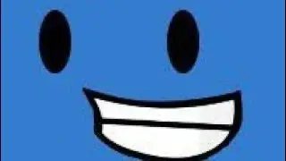 BFB Crushed lntro