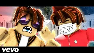 ROBLOX MUSIC VIDEOS 12