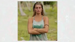 Survivor'da kim elenecek? 29 Nisan 2018 SMS oylaması!