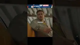 Типичный спор друзей о зарплатах🤣 #сериал #фильм