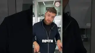 ДАВАЙ РАЗБИРАТЬСЯ 