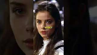This AI hallucinates better photos than the ones you give it