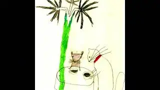 (free) indie rock + alternative type beat 