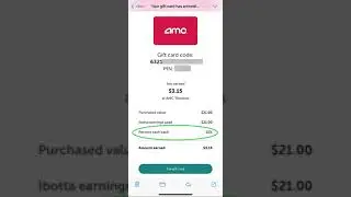 Easy Way to Save Money on Movie Tickets This Year