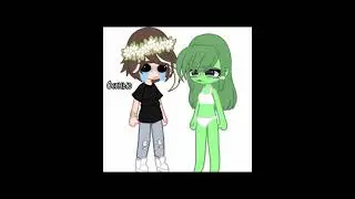 ~тренд~ •| Для гачеров |• (Гача Клуб_Гача Лайф)
