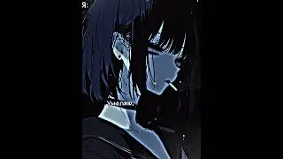 || Китай фд || ССССДГЗ || ПГБД || Ло Бинхэ || Шэнь Цинцю || БинЦю ||