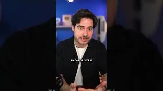 Ce mec a fait n'importe quoi...
