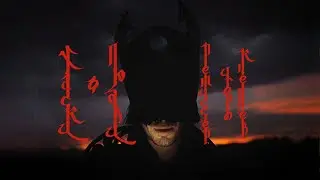 Хаски - О любви