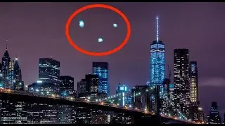 UFOS CAUGHT ON CAMERA IN 2023 (5 UFOS CAUGHT ON CAMERA IN 2023)