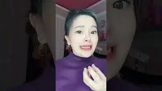 Bumil Ikutan Trend Sembunyi 🤣