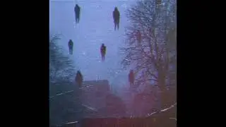 [FREE] Witch House x Dark Hard Type Beat "Hanger" | #witchhouse #darkbeat