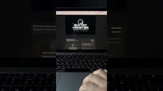 Смарт контрак StarkNET гайд 