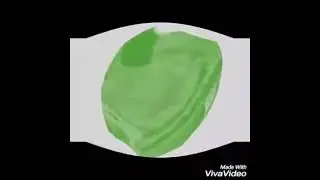 Unknown title / Unofficial Snully Poop Chain N433