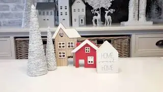 🍒ИКЕА В МОЕМ ДОМЕ...IKEA IN MY HOUSE...🍒