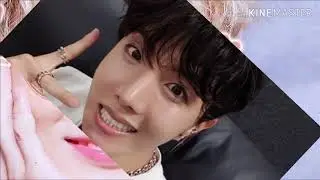 [Реакция bts] Когда Т/и обиделась (по заказу)