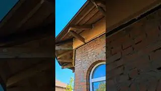 УТЕПЛЯЙТЕ КОРОБА! иначе беда... 