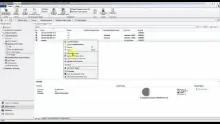 SCCM - Distributing Custom Images (WIM)