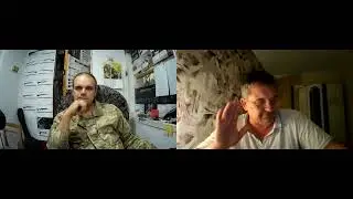 Устав УООР для закрытого клуба Общение с охотником из Сум