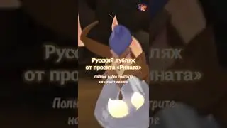 Хочется стереть себе память, чтобы пройти пустыню Хадрамавет снова 🧡 