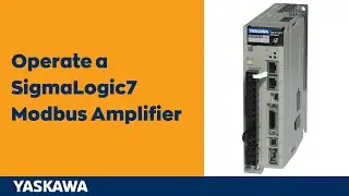 SigmaLogic7 Modbus Direct Control