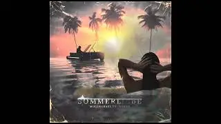 @mikemaraelofficial  ft. @NEAPO - Sommerliebe