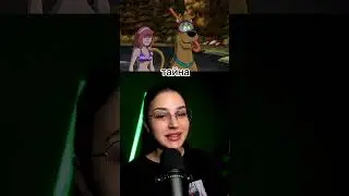 Самые горячие персонажи мультфильмов 
