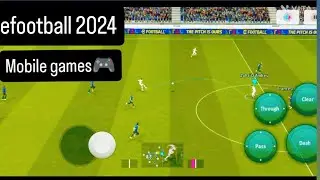efotball 2024