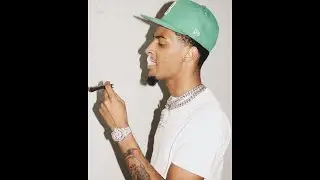 [FREE] COMETHAZINE TYPE BEAT - 