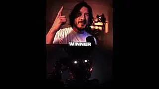 Markiplier VS Springtrap, Huggy, The Neighbor 