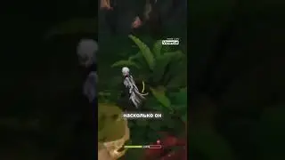Поиск сундука 