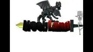 #YOENNOOBLAND ¿entrare?