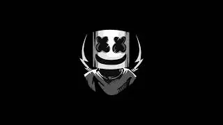 [FREE] Old School Boom Bap Type Beat 